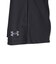 アンダーアーマー（UNDER ARMOUR）ライトウエイト グラフィック 半袖Tシャツ 6014616 001