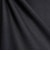 アンダーアーマー（UNDER ARMOUR）ライトウエイト グラフィック 半袖Tシャツ 6014616 001
