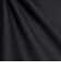 アンダーアーマー（UNDER ARMOUR）ライトウエイト グラフィック 半袖Tシャツ 6014616 001