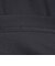アンダーアーマー（UNDER ARMOUR）ライトウエイト グラフィック 半袖Tシャツ 6014616 001