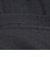 アンダーアーマー（UNDER ARMOUR）ライトウエイト グラフィック 半袖Tシャツ 6014616 001