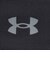 アンダーアーマー（UNDER ARMOUR）ライトウエイト グラフィック 半袖Tシャツ 6014616 001