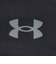 アンダーアーマー（UNDER ARMOUR）ライトウエイト グラフィック 半袖Tシャツ 6014616 001