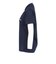 フィラ（FILA）テニスウェア 半袖ポロシャツ CE6SAW041-NV0