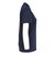 フィラ（FILA）テニスウェア 半袖ポロシャツ CE6SAW041-NV0
