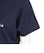 フィラ（FILA）テニスウェア 半袖ポロシャツ CE6SAW041-NV0