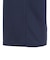 フィラ（FILA）テニスウェア 半袖ポロシャツ CE6SAW041-NV0