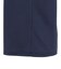フィラ（FILA）テニスウェア 半袖ポロシャツ CE6SAW041-NV0