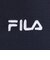 フィラ（FILA）テニスウェア 半袖ポロシャツ CE6SAW041-NV0