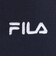 フィラ（FILA）テニスウェア 半袖ポロシャツ CE6SAW041-NV0