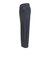 ヤックパック（YAK PAK）デニムワイドパンツ YAK-APL-261004 BLK