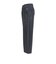 ヤックパック（YAK PAK）デニムワイドパンツ YAK-APL-261004 BLK