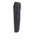 ヤックパック（YAK PAK）デニムワイドパンツ YAK-APL-261004 BLK