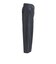 ヤックパック（YAK PAK）デニムワイドパンツ YAK-APL-261004 BLK