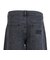 ヤックパック（YAK PAK）デニムワイドパンツ YAK-APL-261004 BLK