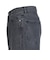 ヤックパック（YAK PAK）デニムワイドパンツ YAK-APL-261004 BLK