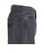 ヤックパック（YAK PAK）デニムワイドパンツ YAK-APL-261004 BLK