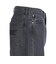 ヤックパック（YAK PAK）デニムワイドパンツ YAK-APL-261004 BLK