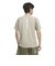 アディダス（adidas）アダプテーション レギュラーフィット カラット 半袖Tシャツ GY778-KF1304