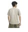 アディダス（adidas）アダプテーション レギュラーフィット カラット 半袖Tシャツ GY778-KF1304