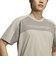 アディダス（adidas）アダプテーション レギュラーフィット カラット 半袖Tシャツ GY778-KF1304