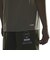アディダス（adidas）アダプテーション レギュラーフィット カラット 半袖Tシャツ GY778-KF1304