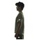 アディダス（adidas）アダプテーション レギュラーフィット カラット 半袖Tシャツ GY778-KF1304