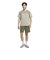 アディダス（adidas）アダプテーション レギュラーフィット カラット 半袖Tシャツ GY778-KF1304