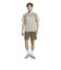 アディダス（adidas）アダプテーション レギュラーフィット カラット 半袖Tシャツ GY778-KF1304