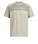 アディダス（adidas）アダプテーション レギュラーフィット カラット 半袖Tシャツ GY778-KF1304