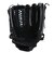 ウイルソン（Wilson）軟式用グラブ オールラウンド用 野球グローブ 一般 PITCHER/UTILI 33 BL WBW104340