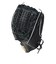 ウイルソン（Wilson）軟式用グラブ オールラウンド用 野球グローブ 一般 PITCHER/UTILI 33 BL WBW104340