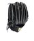 ウイルソン（Wilson）軟式用グラブ オールラウンド用 野球グローブ 一般 PITCHER/UTILI 33 BL WBW104340