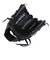 ウイルソン（Wilson）軟式用グラブ オールラウンド用 野球グローブ 一般 PITCHER/UTILI 33 BL WBW104340
