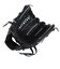 ウイルソン（Wilson）軟式用グラブ オールラウンド用 野球グローブ 一般 PITCHER/UTILI 33 BL WBW104340