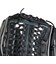 ウイルソン（Wilson）軟式用グラブ オールラウンド用 野球グローブ 一般 PITCHER/UTILI 33 BL WBW104340
