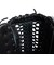 ウイルソン（Wilson）軟式用グラブ オールラウンド用 野球グローブ 一般 PITCHER/UTILI 33 BL WBW104340