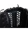 ウイルソン（Wilson）軟式用グラブ オールラウンド用 野球グローブ 一般 PITCHER/UTILI 33 BL WBW104340