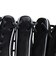 ウイルソン（Wilson）軟式用グラブ オールラウンド用 野球グローブ 一般 PITCHER/UTILI 33 BL WBW104340