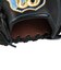 ウイルソン（Wilson）軟式用グラブ オールラウンド用 野球グローブ 一般 PITCHER/UTILI 33 BL WBW104340