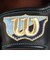 ウイルソン（Wilson）軟式用グラブ オールラウンド用 野球グローブ 一般 PITCHER/UTILI 33 BL WBW104340