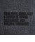 ヤックパック（YAK PAK）デニムジャケット YAK-APL-261003 BLK