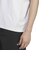 アディダス（adidas）アダプテーション レギュラーフィット カラット 半袖Tシャツ GY778-KF1301