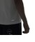 アディダス（adidas）アダプテーション レギュラーフィット カラット 半袖Tシャツ GY778-KF1301