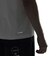 アディダス（adidas）アダプテーション レギュラーフィット カラット 半袖Tシャツ GY778-KF1301