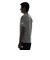 アディダス（adidas）アダプテーション レギュラーフィット カラット 半袖Tシャツ GY778-KF1301