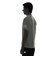 アディダス（adidas）アダプテーション レギュラーフィット カラット 半袖Tシャツ GY778-KF1301