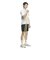 アディダス（adidas）アダプテーション レギュラーフィット カラット 半袖Tシャツ GY778-KF1301