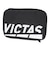 ヴィクタス（VICTAS）卓球ラケット シェイク スターターセットタイプB26 025850