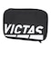ヴィクタス（VICTAS）卓球ラケット シェイク スターターセットタイプB26 025850